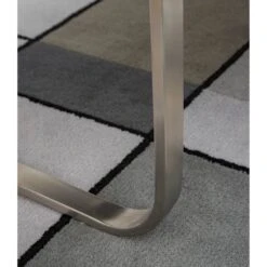 Banc Marco II -Wenko Soldes Boutique 1000169681 200907 14220700042 DETAILS P000000001000169681