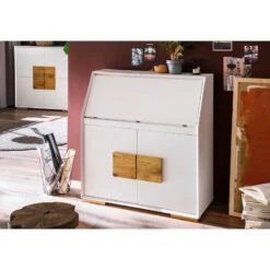 Secrétaire Deanes -Wenko Soldes Boutique 1000170727 190410 10392200016 MOOD GALLERYIMAGES P000000001000170727 mood