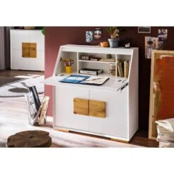 Secrétaire Deanes -Wenko Soldes Boutique 1000170727 190410 10392200017 MOOD GALLERYIMAGES P000000001000170727 mood