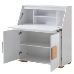 Secrétaire Deanes -Wenko Soldes Boutique 1000170727 200925 11015600014 DETAILS P000000001000170727