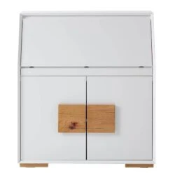 Secrétaire Deanes -Wenko Soldes Boutique 1000170727 200925 11015600015 DETAILS P000000001000170727