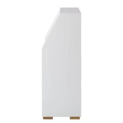 Secrétaire Deanes -Wenko Soldes Boutique 1000170727 200925 11015700016 DETAILS P000000001000170727