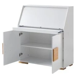 Secrétaire Deanes -Wenko Soldes Boutique 1000170727 200925 11015800018 DETAILS P000000001000170727