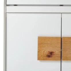 Secrétaire Deanes -Wenko Soldes Boutique 1000170727 200925 11015900020 DETAILS P000000001000170727