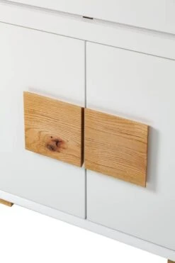 Secrétaire Deanes -Wenko Soldes Boutique 1000170727 200925 11020000021 DETAILS P000000001000170727