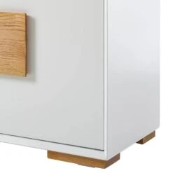 Secrétaire Deanes -Wenko Soldes Boutique 1000170727 200925 11020100022 DETAILS P000000001000170727