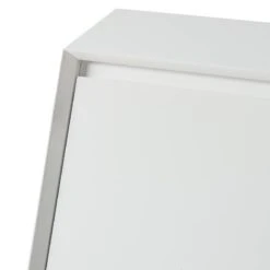 Secrétaire Deanes -Wenko Soldes Boutique 1000170727 200925 11020200023 DETAILS P000000001000170727