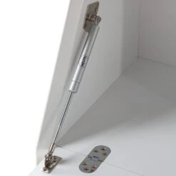 Secrétaire Deanes -Wenko Soldes Boutique 1000170727 200925 11020300024 DETAILS P000000001000170727