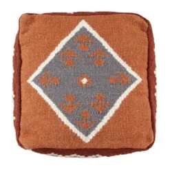 Pouf Mara -Wenko Soldes Boutique 1000173058 191017 06250500043 DETAILS P000000001000173058