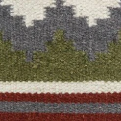 Pouf Mara -Wenko Soldes Boutique 1000173058 191017 06250500045 DETAILS P000000001000173058