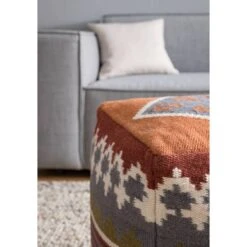 Pouf Mara -Wenko Soldes Boutique 1000173058 201002 14270600003 DETAILS P000000001000173058