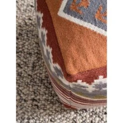 Pouf Mara -Wenko Soldes Boutique 1000173058 201002 14270700004 DETAILS P000000001000173058