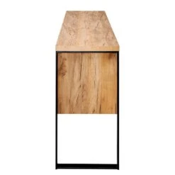 Buffet Loop -Wenko Soldes Boutique 1000173794 190917 11112900018 DETAILS P000000001000173794