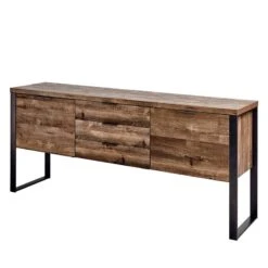 Buffet Loop -Wenko Soldes Boutique 1000173796 190917 11112900020 IMAGE P000000001000173796