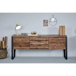 Buffet Loop -Wenko Soldes Boutique 1000173796 190917 11112900022 MOOD DETAILS P000000001000173796 mood