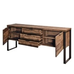 Buffet Loop -Wenko Soldes Boutique 1000173796 190917 11112900023 DETAILS P000000001000173796