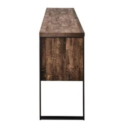 Buffet Loop -Wenko Soldes Boutique 1000173796 190917 11112900024 DETAILS P000000001000173796