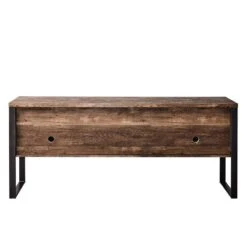 Buffet Loop -Wenko Soldes Boutique 1000173796 190917 11112900025 DETAILS P000000001000173796