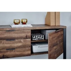 Buffet Loop -Wenko Soldes Boutique 1000173796 190917 11112900026 DETAILS P000000001000173796