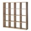 Étagère Shelfy II -Wenko Soldes Boutique 1000173850 191108 15131100013 IMAGE P000000001000173850