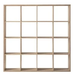 Étagère Shelfy II -Wenko Soldes Boutique 1000173850 191108 15131100014 DETAILS P000000001000173850