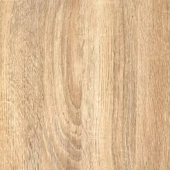 Étagère Shelfy II -Wenko Soldes Boutique 1000173850 191111 06554500006 DETAILS P000000001000173850