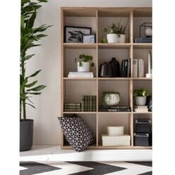 Étagère Shelfy II -Wenko Soldes Boutique 1000173850 191115 18360400028 DETAILS P000000001000173850