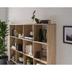 Étagère Shelfy II -Wenko Soldes Boutique 1000173850 191115 18360400029 DETAILS P000000001000173850