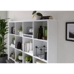 Étagère Shelfy II -Wenko Soldes Boutique 1000173851 191115 18360400034 DETAILS P000000001000173851