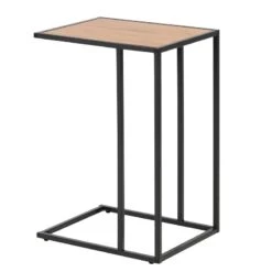 Bout De Canapé Coogee I -Wenko Soldes Boutique 1000174088 190524 15511400001 IMAGE P000000001000174088