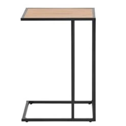 Bout De Canapé Coogee I -Wenko Soldes Boutique 1000174088 190524 15511400002 GALLERYIMAGES P000000001000174088