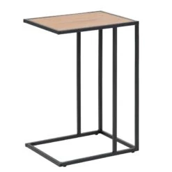 Bout De Canapé Coogee I -Wenko Soldes Boutique 1000174088 190524 15511400003 GALLERYIMAGES P000000001000174088