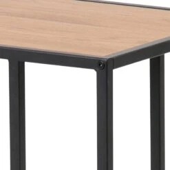 Bout De Canapé Coogee I -Wenko Soldes Boutique 1000174088 190524 15511400004 GALLERYIMAGES P000000001000174088