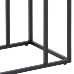 Bout De Canapé Coogee I -Wenko Soldes Boutique 1000174088 190524 15511500005 GALLERYIMAGES P000000001000174088