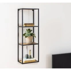 Étagère Coogee V -Wenko Soldes Boutique 1000174091 220215 020 MOOD DETAILS P000000001000174091 mood