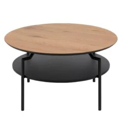 Table Basse Borgloon -Wenko Soldes Boutique 1000174093 190524 15511500023 GALLERYIMAGES P000000001000174093