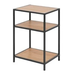 Bout De Canapé Coogee II 13 Bout De Canapé Coogee II -Wenko Soldes Boutique 1000174095 190524 15511600030 IMAGE P000000001000174095