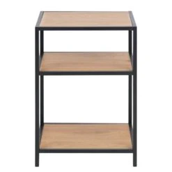 Bout De Canapé Coogee II 15 Bout De Canapé Coogee II -Wenko Soldes Boutique 1000174095 190524 15511600031 GALLERYIMAGES P000000001000174095