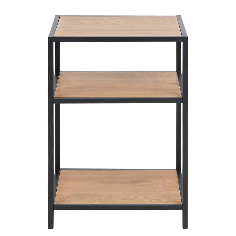 Bout De Canapé Coogee II 7 Bout De Canapé Coogee II – Image 7