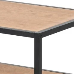 Bout De Canapé Coogee II 16 Bout De Canapé Coogee II -Wenko Soldes Boutique 1000174095 190524 15511600032 GALLERYIMAGES P000000001000174095