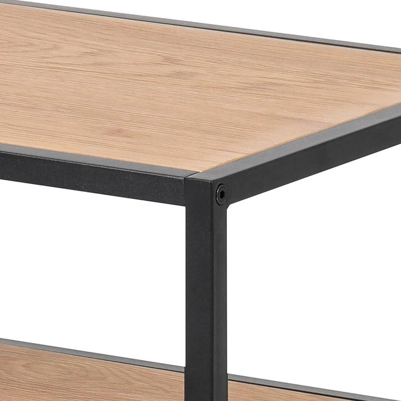 Bout De Canapé Coogee II 8 Bout De Canapé Coogee II – Image 8