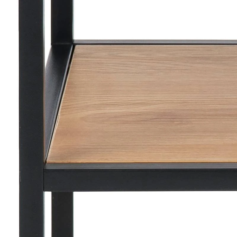 Bout De Canapé Coogee II 9 Bout De Canapé Coogee II – Image 9