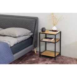 Bout De Canapé Coogee II 14 Bout De Canapé Coogee II -Wenko Soldes Boutique 1000174095 220215 020 MOOD DETAILS P000000001000174095 mood