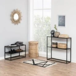 Étagère Cascavel -Wenko Soldes Boutique 1000174097 190524 15511600039 MOOD GALLERYIMAGES P000000001000174097 mood