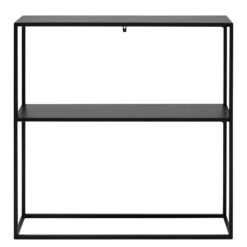 Étagère Cascavel -Wenko Soldes Boutique 1000174097 190524 15511600040 GALLERYIMAGES P000000001000174097