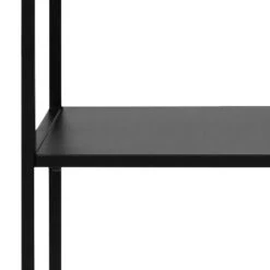 Étagère Cascavel -Wenko Soldes Boutique 1000174097 190524 15511600043 GALLERYIMAGES P000000001000174097