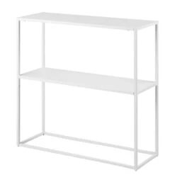 Étagère Cascavel -Wenko Soldes Boutique 1000174099 190524 15511600051 IMAGE P000000001000174099