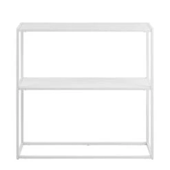 Étagère Cascavel -Wenko Soldes Boutique 1000174099 190524 15511600052 GALLERYIMAGES P000000001000174099