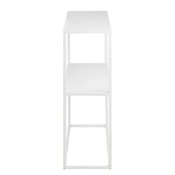 Étagère Cascavel -Wenko Soldes Boutique 1000174099 190524 15511600053 GALLERYIMAGES P000000001000174099