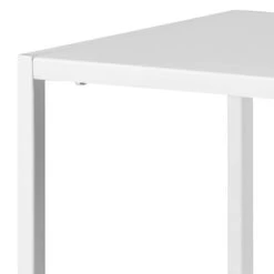 Étagère Cascavel -Wenko Soldes Boutique 1000174099 190524 15511600054 GALLERYIMAGES P000000001000174099